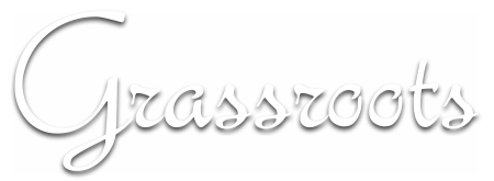 Grassroots